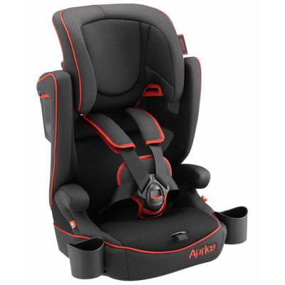Детское автокресло Aprica Air Groove