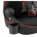 Детское автокресло Aprica Air Groove