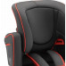 Детское автокресло Aprica Air Groove