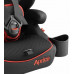 Детское автокресло Aprica Air Groove