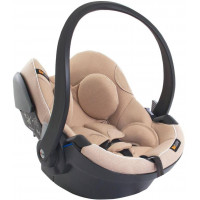 BeSafe iZi Go Modular i-Size