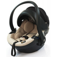 BeSafe iZi Go Modular i-Size