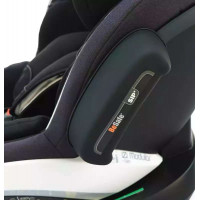 автокресло BeSafe iZi Modular i-Size