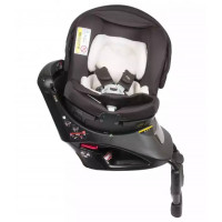 автокресло CarMate Kurutto NT2 Premium