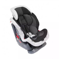 автокресло CarMate Swing Moon Premium