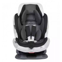 автокресло CarMate Swing Moon Premium