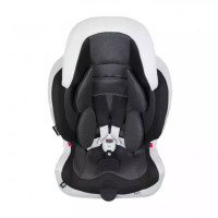 автокресло CarMate Swing Moon Premium
