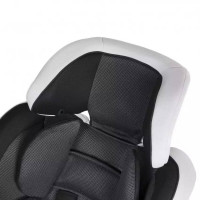 автокресло CarMate Swing Moon Premium