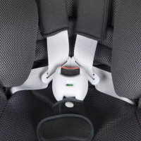 автокресло CarMate Swing Moon Premium