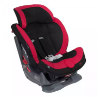 автокресло CarMate Swing Moon