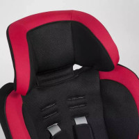 автокресло CarMate Swing Moon