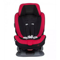 автокресло CarMate Swing Moon