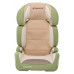 Детское автокресло Daiichi Sporty Junior