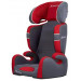 Red =9900р.