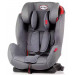 Koala Grey =16850р.