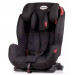 Pantera Black =16850р.