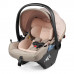 Детское автокресло Peg-Perego Primo Viaggio Lounge i-Size 