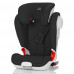 Детское автокресло Britax Romer Kidfix XP SICT