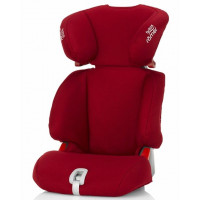 автокресло Britax Romer Discovery SL (15-36 кг) с Isofix