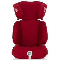 автокресло Britax Romer Discovery SL (15-36 кг) с Isofix