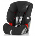 Детское автокресло Britax Romer Evolva 1-2-3