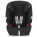 Детское автокресло Britax Romer Evolva 1-2-3
