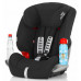 Детское автокресло Britax Romer Evolva 1-2-3