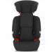Детское автокресло Britax Romer Evolva 1-2-3
