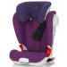 Mineral Purple  =22390р.