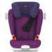 Детское автокресло Britax Romer Kidfix XP SICT