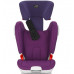 Детское автокресло Britax Romer Kidfix XP SICT