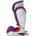 Детское автокресло Britax Romer Kidfix XP SICT
