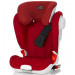 Flame Red =22390р.