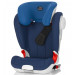 Ocean Blue =22390р.