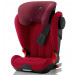 Black Series Flame Red =22390р.