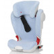 летний чехол Britax Roemer для автокресла Kidfix XP SICT