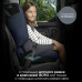 Детское автокресло Britax Romer HI-LINER Детское автокресло Britax Romer HI-LINER