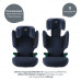 Детское автокресло Britax Romer HI-LINER Детское автокресло Britax Romer HI-LINER
