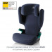 Детское автокресло Britax Romer HI-LINER Детское автокресло Britax Romer HI-LINER