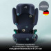Детское автокресло Britax Romer HI-LINER Детское автокресло Britax Romer HI-LINER