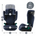 Детское автокресло Britax Romer HI-LINER Детское автокресло Britax Romer HI-LINER